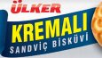 Ambalaj tasarımlarım