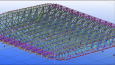 Tekla Structures