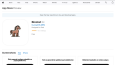 Binotat - Üniversite Öğrenci Platformu (binotat.com)