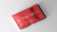 MONA ROZA