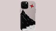 Telefon Kabı Tasarımı