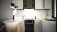 Üç Boyutlu Modelleme-Render