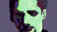Pixel Art