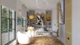 Home Office Design