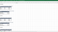 LME Alım Fiyatları Excel Raporlaması