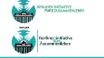 Berliner İnitiative Fürs Zusammenleben 