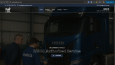 Web Sitesi Tasarımları, Mobil Uyumluluk