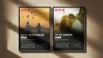 Netflix Poster