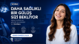 Meta Reklam Kreatifi ve Yeniden Tasarım Çalışmaları
