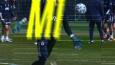İnstagramım için yaptıgım spor içerikli videolar 