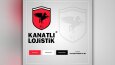 Logo Tasarımı