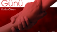 Sosyal Medya Tasarımlarım