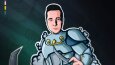 Forneus Stream Screens / Yayın Ekranları