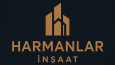 Konsept Logo Tasarımı