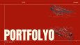 Mimari portfolyo