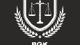 Logo tasarımı