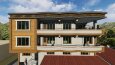 A.ö. dış cephe renovasyon