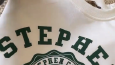 Storyde butik reklamı