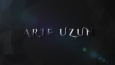 Etkileyici introlar
