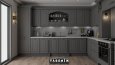 Sketchup & Vray kullanarak Render alabilirim.