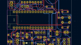 PCB TASARIM-4