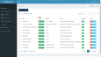 ESM Proje - Mimarlık Web Sitesi