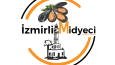 Logo Tasarımlarım