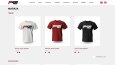 Website Tasarımı