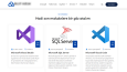 Profesyonel Responsive Bir Makale Websitesi.