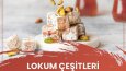 Bengurme.com için 6 kategoride banner çalışması