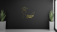Logo Tasarımları