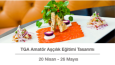 Akıllı Kampüs / App 