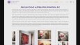 Narmanlı Sanat & İstanbul Sanat Atölyesi