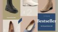Katalog & Broşür