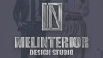 ETKİLEYİCİ VE KALİTELİ 2D/3D LOGO VE REKLAMLARINIZ İÇİN