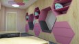 3ds Max Çalışmalarım