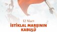 Sosyal Medya Paylaşımı