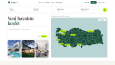 Profesyonel Emlak Portalı ve Yönetim Sistemi 
