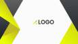 Logo & Kartvizit