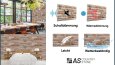 Amazon İnfografik ve A+ Görsel Tasarımları