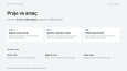 Türkiye Sanat Haritası — Website & Mobile App UI/UX