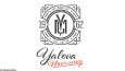 Yalova Mısır Çarşısı - Kurumsal Logo - Ambalaj