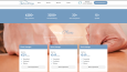 Kurumsal Web Sitesi