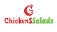 Logofolio