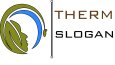 Logo Tasarım