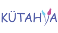Logo Tasarımı