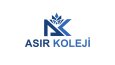 logo tasarımı