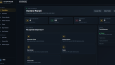 Mt2 pvp server tanıtım sitesi