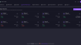 Servify - Laravel Tabanlı Modern POS ve Satış Yönetim Sistem
