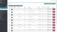 PHP POS Sistemi